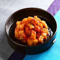 5b35a685-ec39-4f11-a6d2-179afb47ed37.jpg