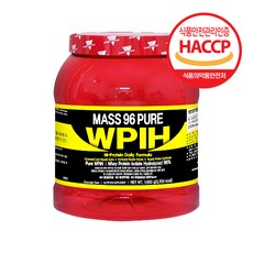 swiffa9