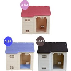 e9864eff-c52e-4fcf-9a49-c734e692ab2e.jpg