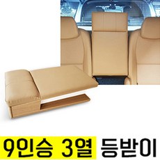 26aaa70c-f234-45aa-8d2f-99d68012c1fc.jpg