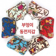 3fddd60c-f85b-46eb-9d32-fcb8b0bbd4bd.jpg