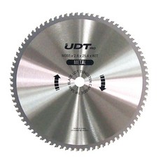 z0t0307x