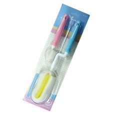 스푸마토브러쉬