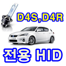 bi21d4u11r