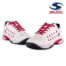슈클(SUCL) 맥스(MAX) 화이트