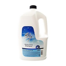 8bb85b90-cbef-4da3-9d5d-0c01b1a84cd7.jpg