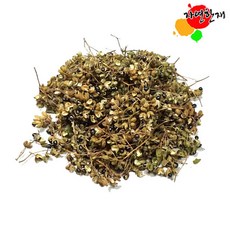 자연한재 국산 제피열매 초피 천초, 300g, 1팩