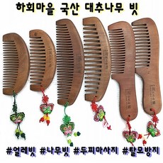cf819fbe-baa7-4ab2-aadc-9d855480047d.jpg
