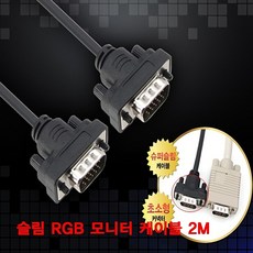 55d1d265-f999-496c-85cd-0f2a3ff960c6.jpg
