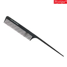 cd1e77ae-9a13-49be-a5f9-002c6884cc47.jpg