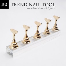 골드필드비드팁