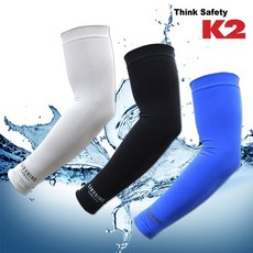 3b663ee8-97e2-4ee8-8d10-28a99d18c0cc.jpg