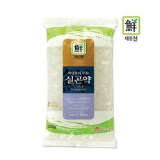 b006e6ae-d3fc-4d6e-8a40-ce690f1bc64e.jpg