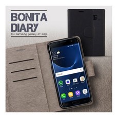 S&S몰 1 LG G5(F700) 보니따 다이어리