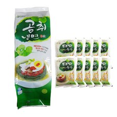 구수하당