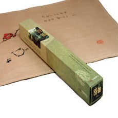 //상품명