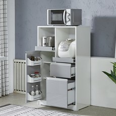 전자레인지선반 TOP01