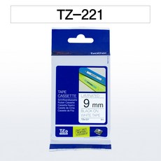 25bcf21c-894c-419a-aed8-cdf540b9fcbe.jpg