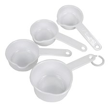 탄산수셰프
