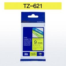 83d3a768-c37a-419f-8a29-62e852a24356.jpg