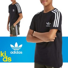4755751c-bd73-41ad-873c-58c14cc290f7.jpg