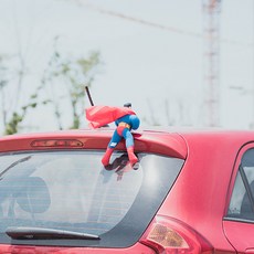 //상품명
