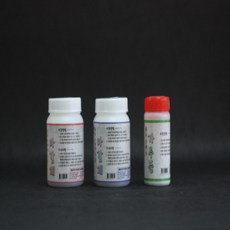dc2cd418-a517-4a5e-a6d1-76598fb816bc.jpg