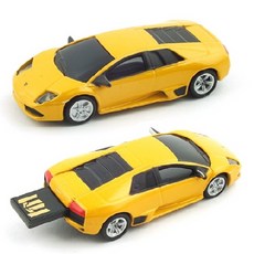 람보르기니100만원