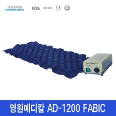 65cc64b7-ffaa-457e-8c24-c5f42fe714da.jpg