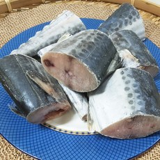 고래삼치납품