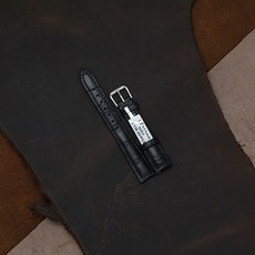 b4d41a61-afe8-43be-aad2-0e35ad549f92.jpg