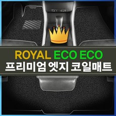 f800edda-fd53-4060-85fe-80b85e0758c4.jpg