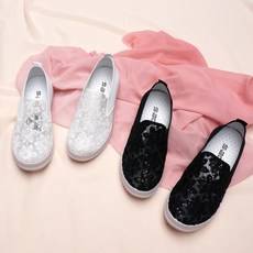 7f694699-2890-41cc-b3c6-dae1a04949d0.jpg