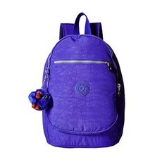 키플링클라스챌린저