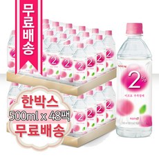 5796a690-763a-42d9-a5ee-dcdff54ce267.jpg