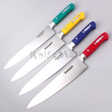 붉은수선화