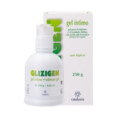 glizigen
