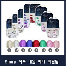 골드필드비드팁