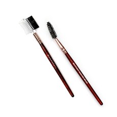 눈썹브러쉬솔타입