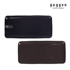 스톤페이퍼