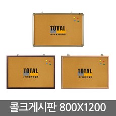 0423ec37-93dc-4dec-95a9-85631412ccc3.jpg