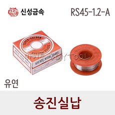 b643cad6-a8d2-4fbc-b270-b09c826ef137.jpg