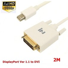dvi-iduallink