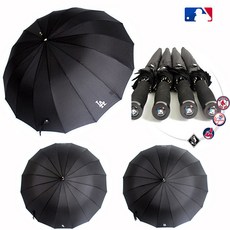 9c207446-d066-4371-b617-deafe30ec758.jpg