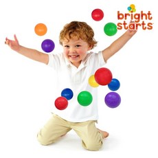 ddaddce4-c441-4c49-b953-75dd45b1d37f.jpg