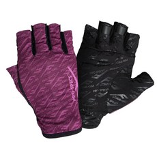 eqwear-pt5