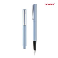 모나미아쿠아플러스