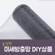 코렌아트물구멍