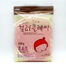 대한산업