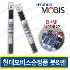0bec5fb4-54c1-448a-afe9-38e7ee0d0fdd.jpg